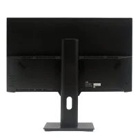 Монитор Lime T238Y фото 8